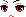 噘嘴