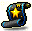 星力16星強化券