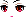 噘嘴