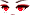 马里蒂亚脸型