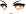 首领塞伦脸型