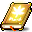 [能手册]假动作 20