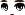 路人乙-男脸