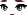 迪伦-男脸