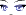 道具 24076