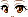 紅色亞絲娜臉型