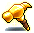 金锤子