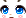 桃太郎