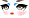 猫眼整形