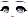温柔坚定