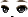 肥嘟嘟脸型