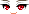 Ronnie Face