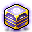 名匠魔方
