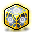 工匠方塊