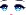 云画脸型