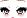 瑞凤眼