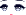 云画脸型