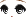 朦胧宝石眼