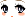 关心脸型