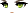 塞伦脸型
