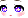 星空脸型