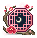 梅花月影