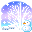 下雪的日子