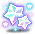 焕新之星椅子