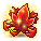 MapleStory Fest 2021 Chair