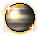 木星椅子