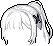 Althea Hair