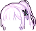 Althea Hair