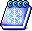 Winter Frenzy徽章专家