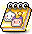 白雪人X品克缤