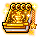 冠军