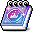 MVP钻石