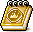 MVP黄金
