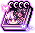 LUCID