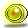 道具 4000374