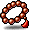 道具 4000401