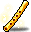 道具 4000472