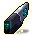 馬貝立克D的推進器