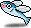 飛魚