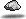 第五个小碎片