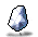道具 4001356