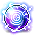 特殊能量硬幣(S級)