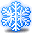 雪花
