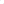 討伐杜那斯/奧芙赫班確認npc出現用