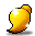 黄金毒针