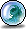 道具 4032519